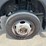 2020-ford-f550-image-31