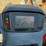 2020-kubota-zd1211-image-18