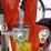 2026-tpm-20k-hydraulic-excavator-image-14
