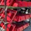 giyi-gy-x-dm43-skid-steer-disc-mulcher-image-2