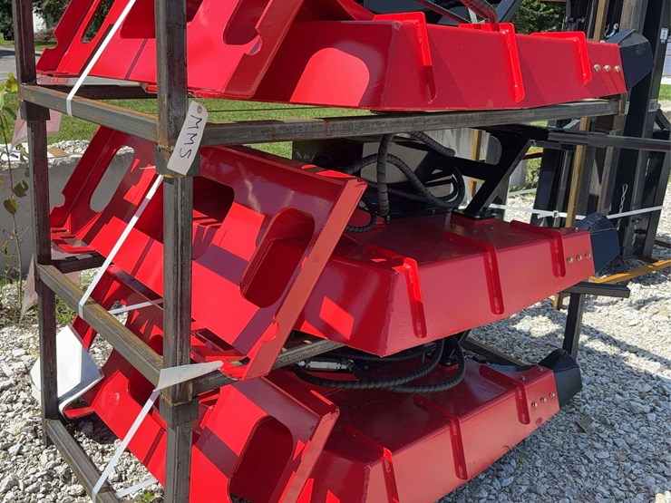 giyi-gy-x-dm43-skid-steer-disc-mulcher-image-2