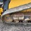 2018-deere-323e-image-17