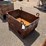 #9443-•-metal-storage-bin-image-2