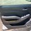 2020-chevrolet-tahoe-image-11