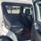 2008-nissan-pathfinder-image-19
