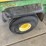 john-deere-gator-image-8