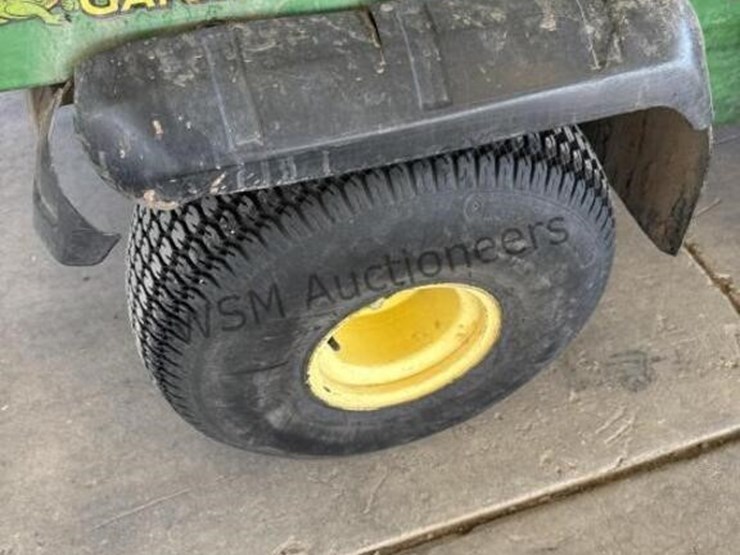 john-deere-gator-image-8