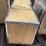 sklp-model-sk-ylj100-electric-hydraulic-track-pin-press-machine-image-7