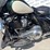2017-harley-davidson-road-king-motorcycle-image-7