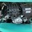 2025-cfg-industry-mh12rx-image-7