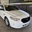 2013-ford-taurus-sdn-image-2