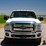 2015-ford-f350-image-2