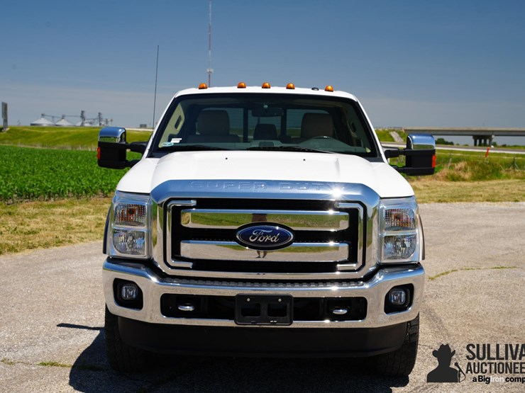 2015-ford-f350-image-2