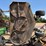 land-pride-afm4016-image-7