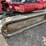 2016-takeuchi-tb260-image-15