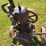 (2)-cushman-engines-image-8