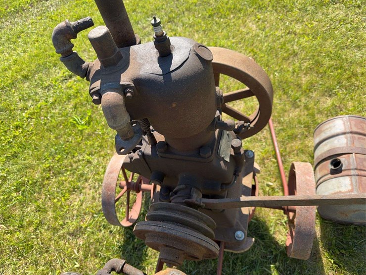 (2)-cushman-engines-image-8
