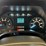 2018-ford-f150-image-17