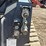 2022-deere-317g-image-11