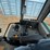2011-john-deere-7130-image-10