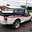 1967-chevrolet-c10-image-5