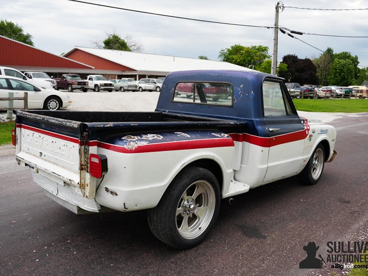 1967-chevrolet-c10-image-5