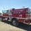 2001-international-4800-image-4