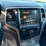 2014-jeep-grand-cherokee-image-16