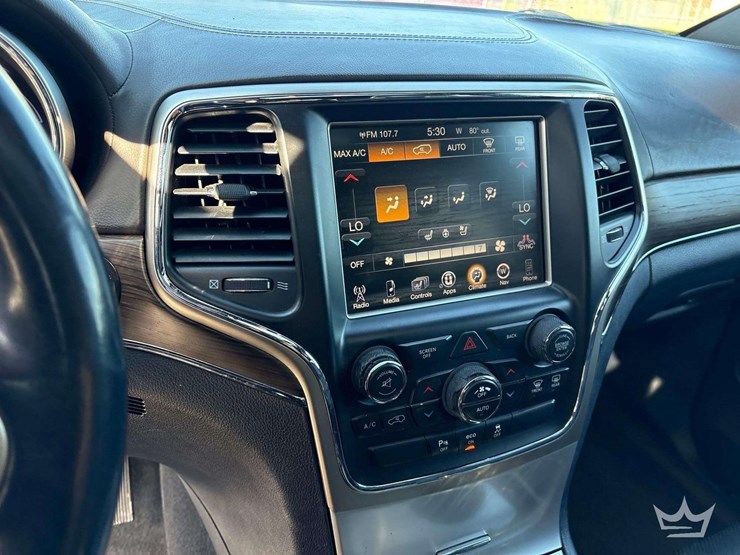 2014-jeep-grand-cherokee-image-16