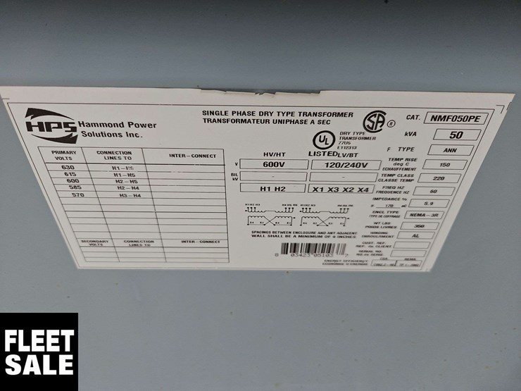 pallet-of-3-transformers-image-7