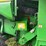 2011-john-deere-9870-sts-image-12