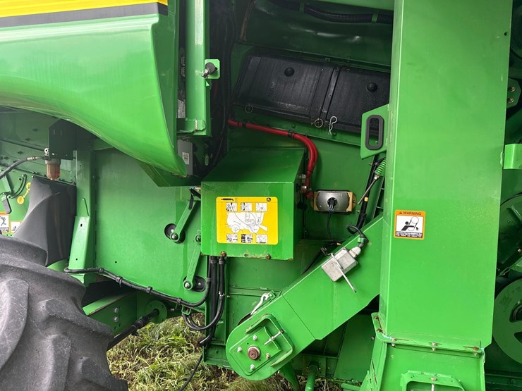 2011-john-deere-9870-sts-image-12