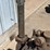 fuller-johnson-6hp-engine-image-8