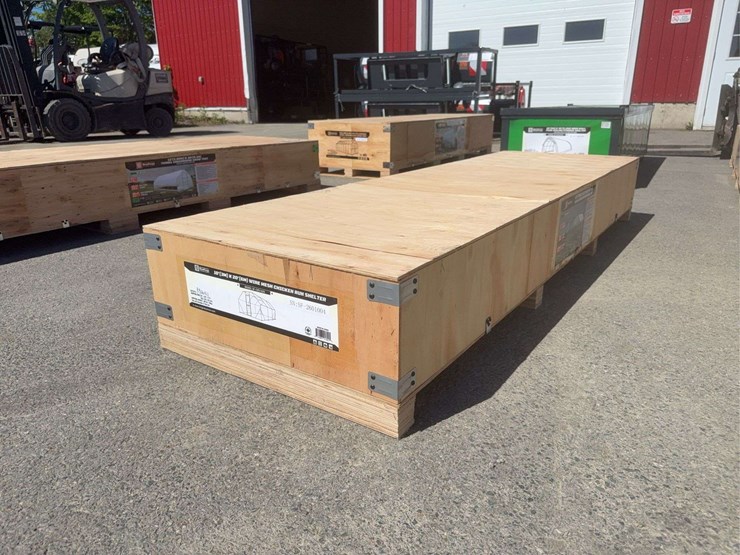 wire-mesh-chicken-run-&-shelter-10'x20'-image-5