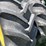 john-deere-9870-sts-image-9