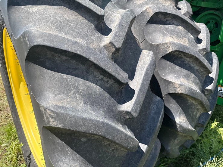john-deere-9870-sts-image-9