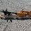 giyi-hydraulic-earth-auger-attachment-for-cat-303-image-6