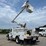 2012-freightliner-m2-106-image-2