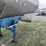 1980-butler-tanker-image-9