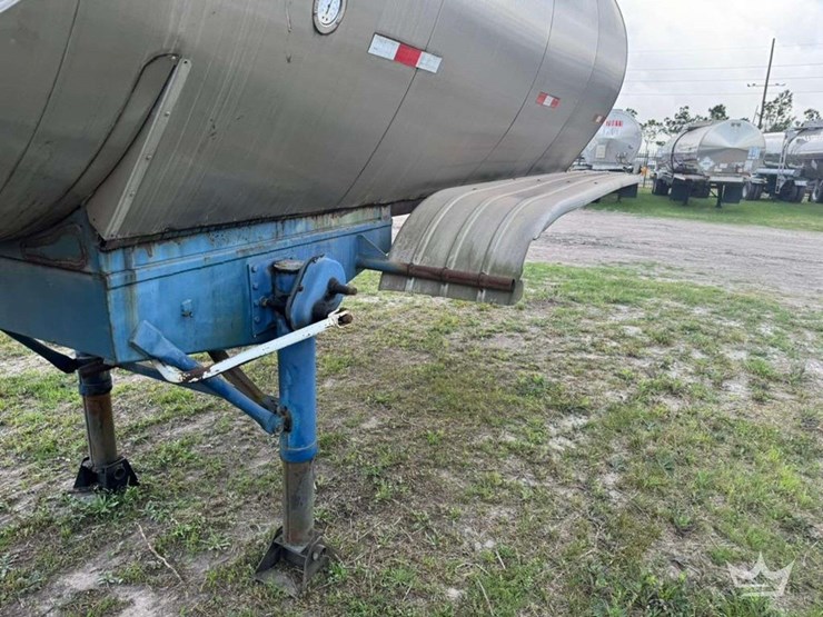 1980-butler-tanker-image-9