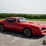 run-#91---1978-pontiac-trans-am-image-3