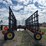 2013-bourgault-7200-image-3