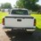 2006-chevrolet-silverado-1500-image-6