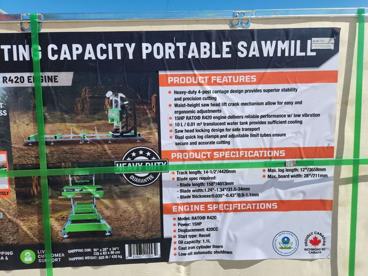 sawmill---26"-image-2