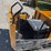 sdlool-j1500-crawler-dumper-with-seat-image-8