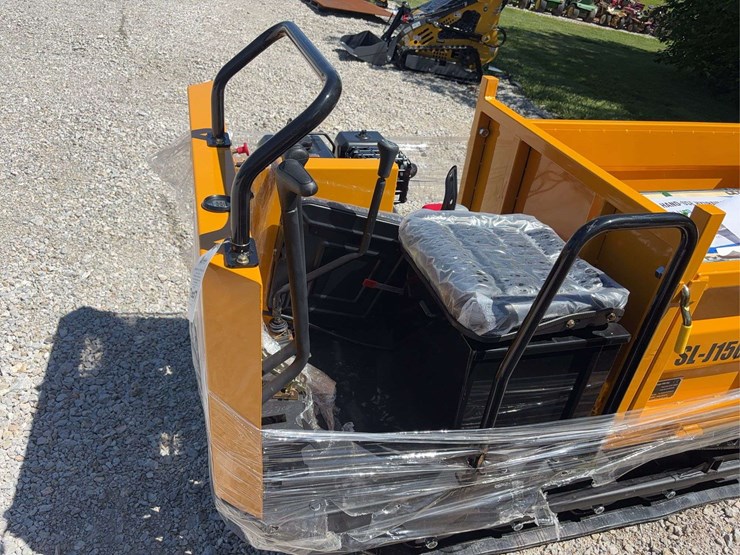 sdlool-j1500-crawler-dumper-with-seat-image-8