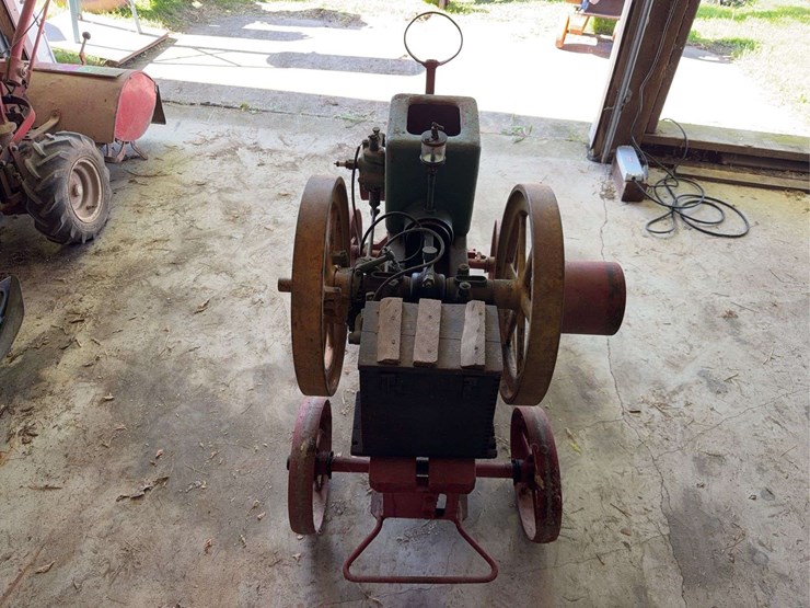 witte-2-hp-engine-image-2
