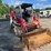 2016-takeuchi-tl10v2-image-9