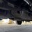 2016-ford-f250-image-25