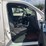 2008-nissan-pathfinder-image-21